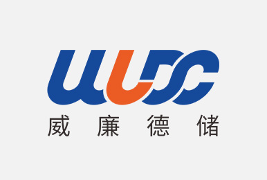 威廉德儲LOGO設(shè)計